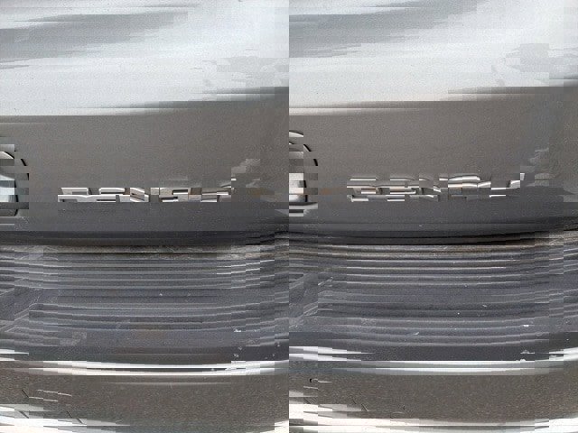 Used 2023 GMC Yukon Denali w/ Max Trailering Package image 19