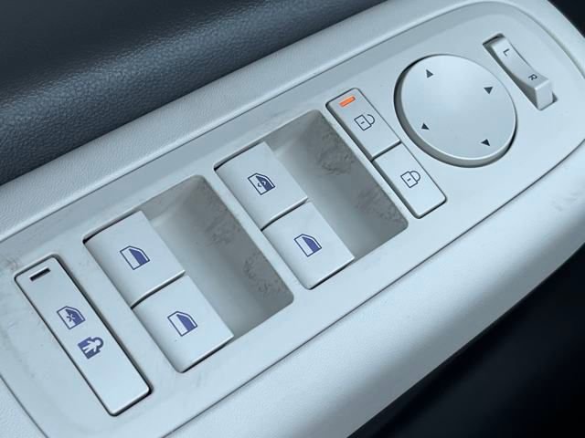 New 2026 Hyundai Santa Fe SE image 19