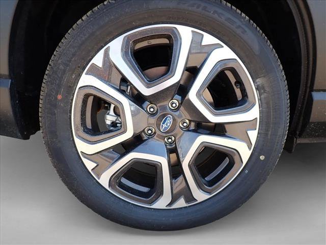 New 2026 Subaru Ascent Limited w/ Popular Package #2 AWD/4WD image 7