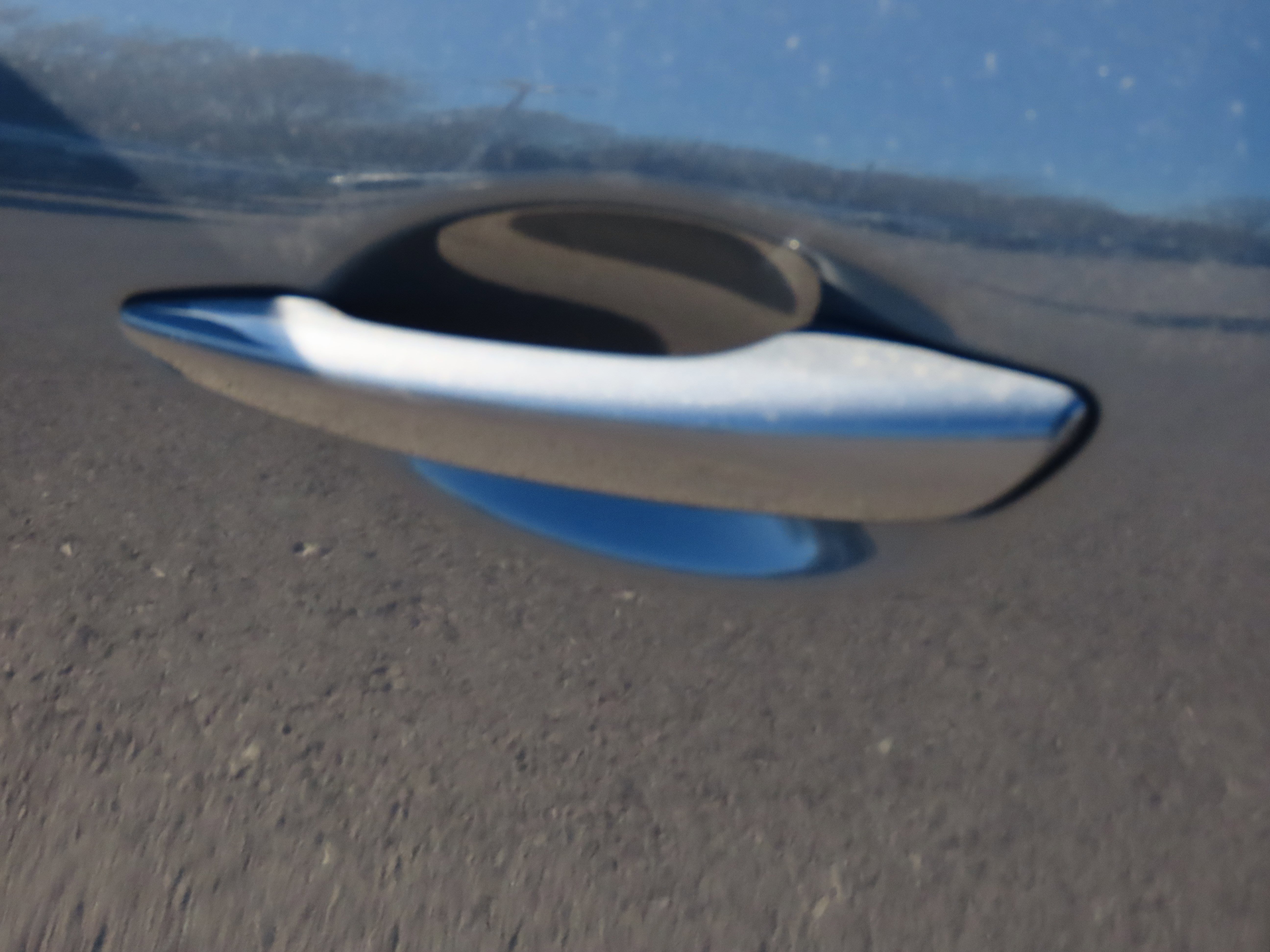 New 2026 MAZDA MAZDA3 Carbon image 19