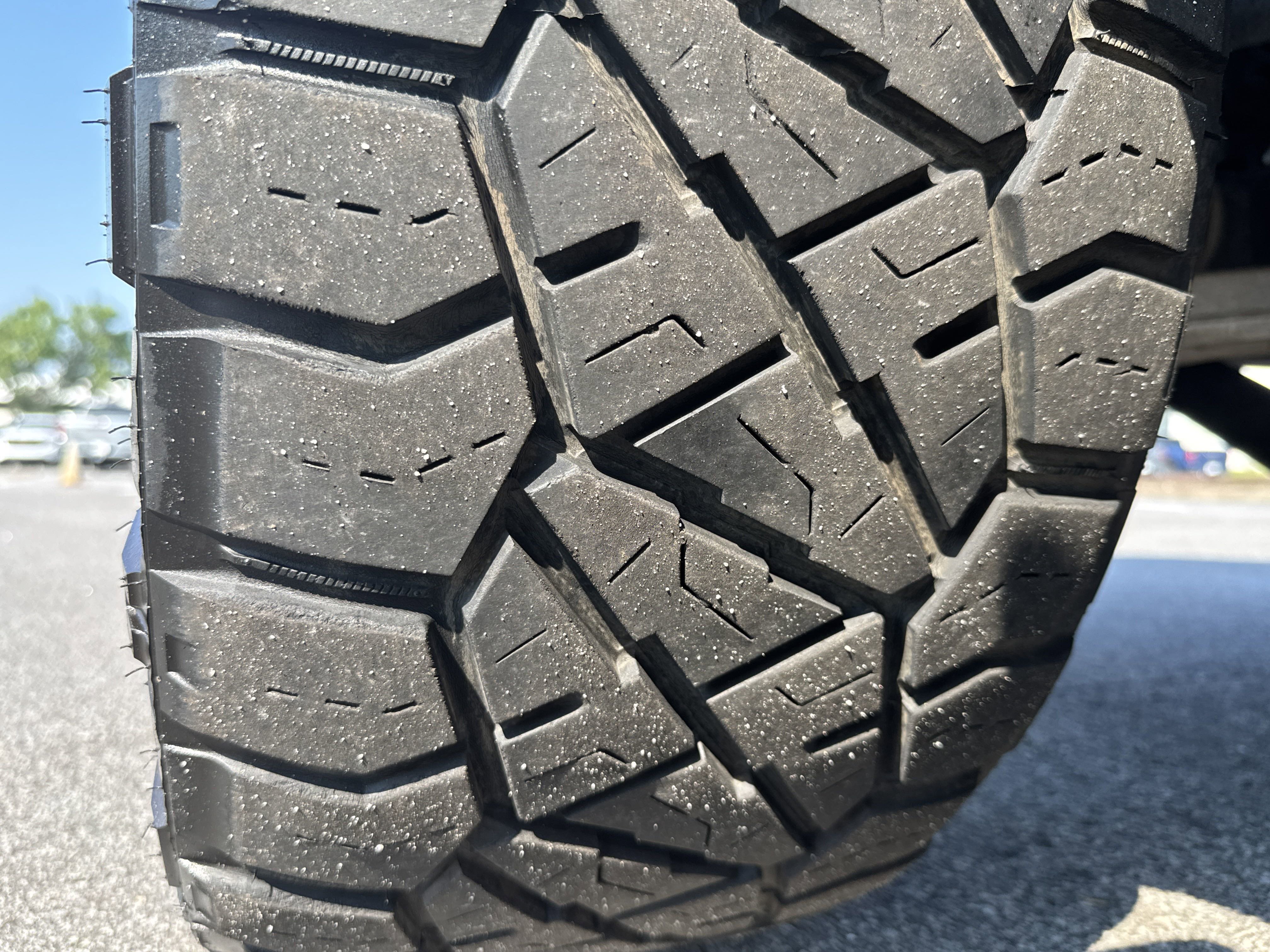 New 2023 GMC Savana 2500 w/ Driver Convenience Package image 12