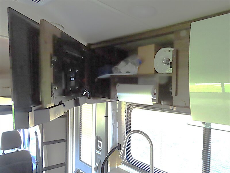 Used 2019 Mercedes-Benz Sprinter 170 image 20