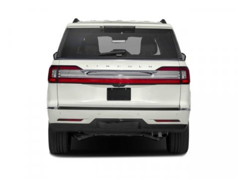 Used 2021 Lincoln Navigator Reserve w/ Luxury Package image 5