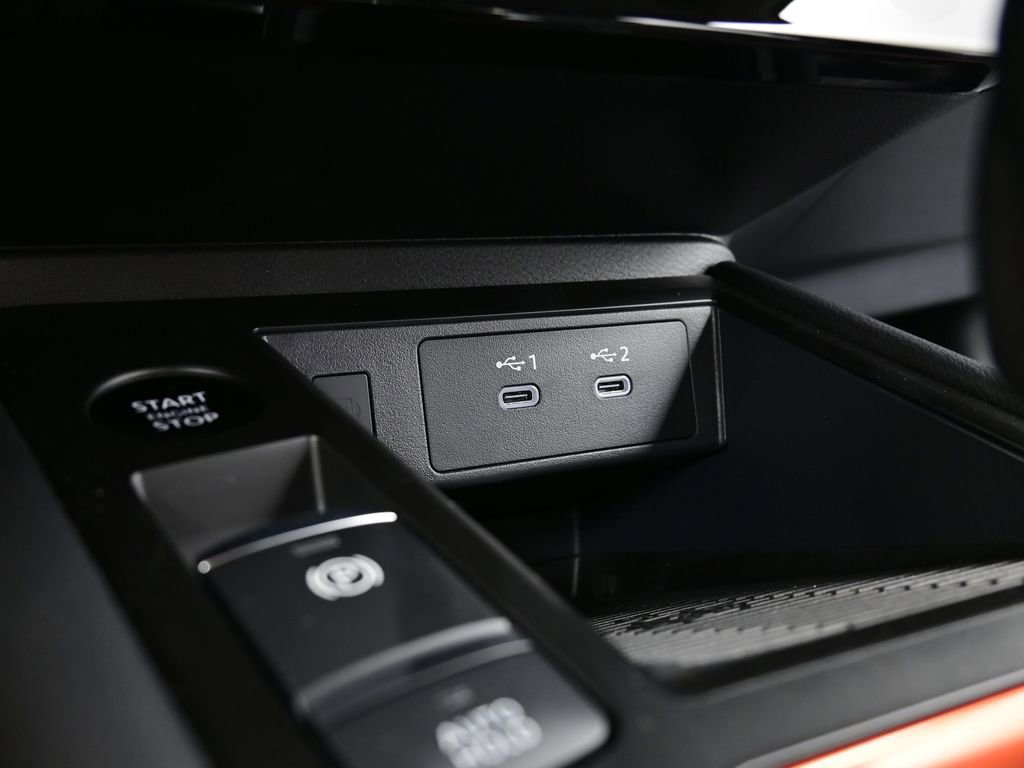 New 2026 Nissan Kicks SR w/ SR Premium Package image 11