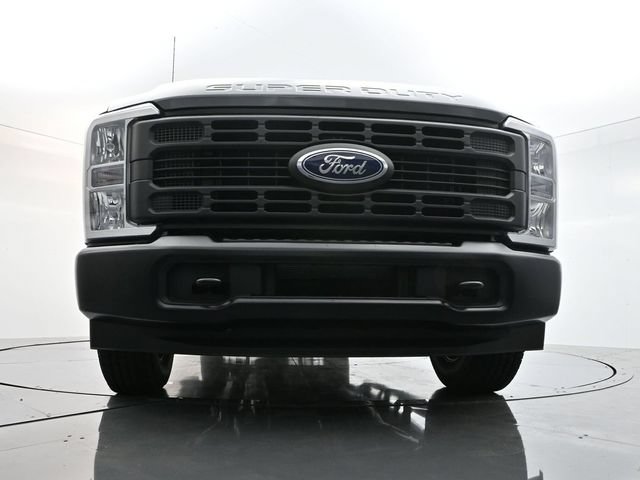 Used 2026 Ford F250 XL RWD image 27