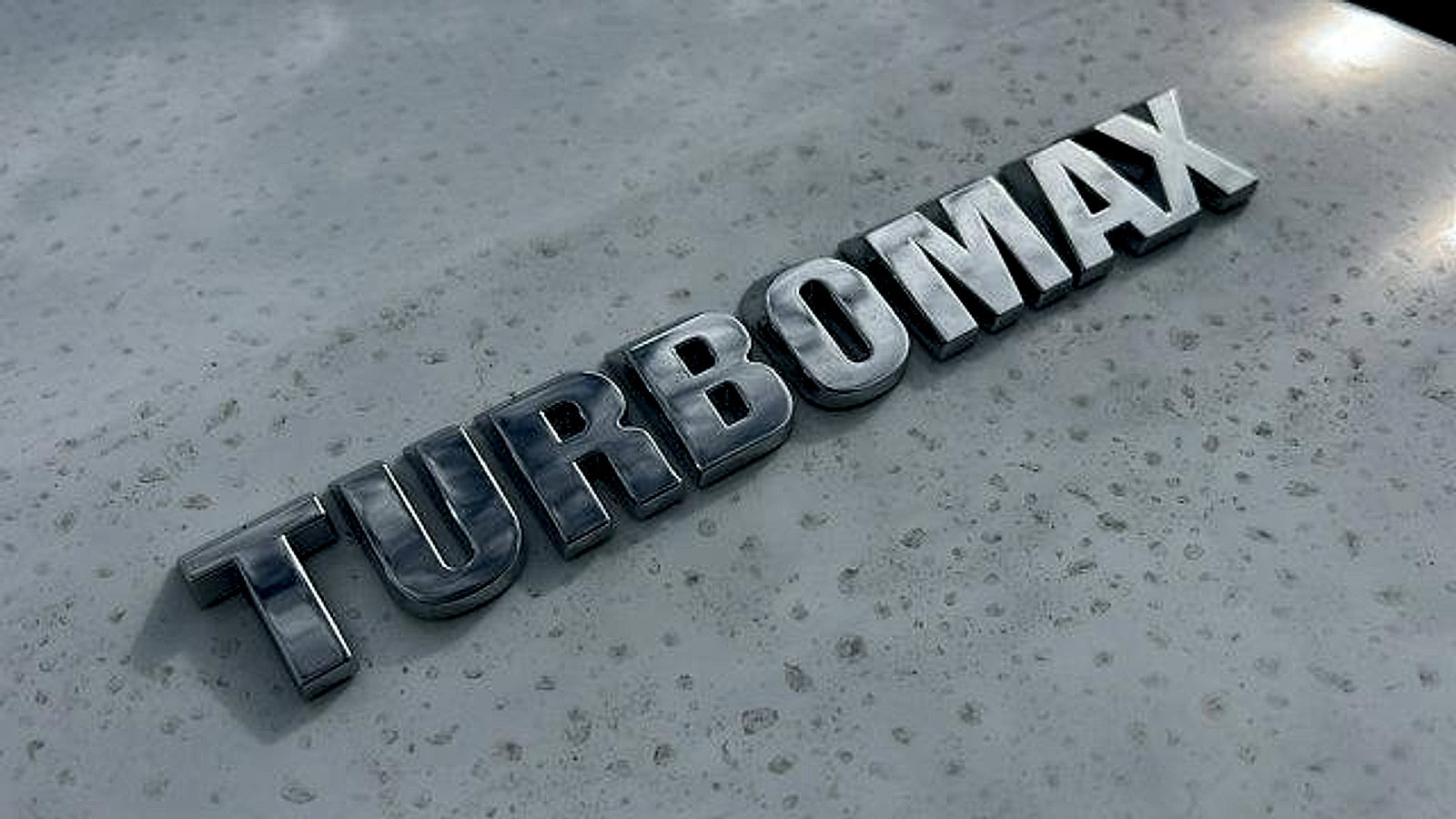 New 2026 Chevrolet Silverado 1500 W/T image 12