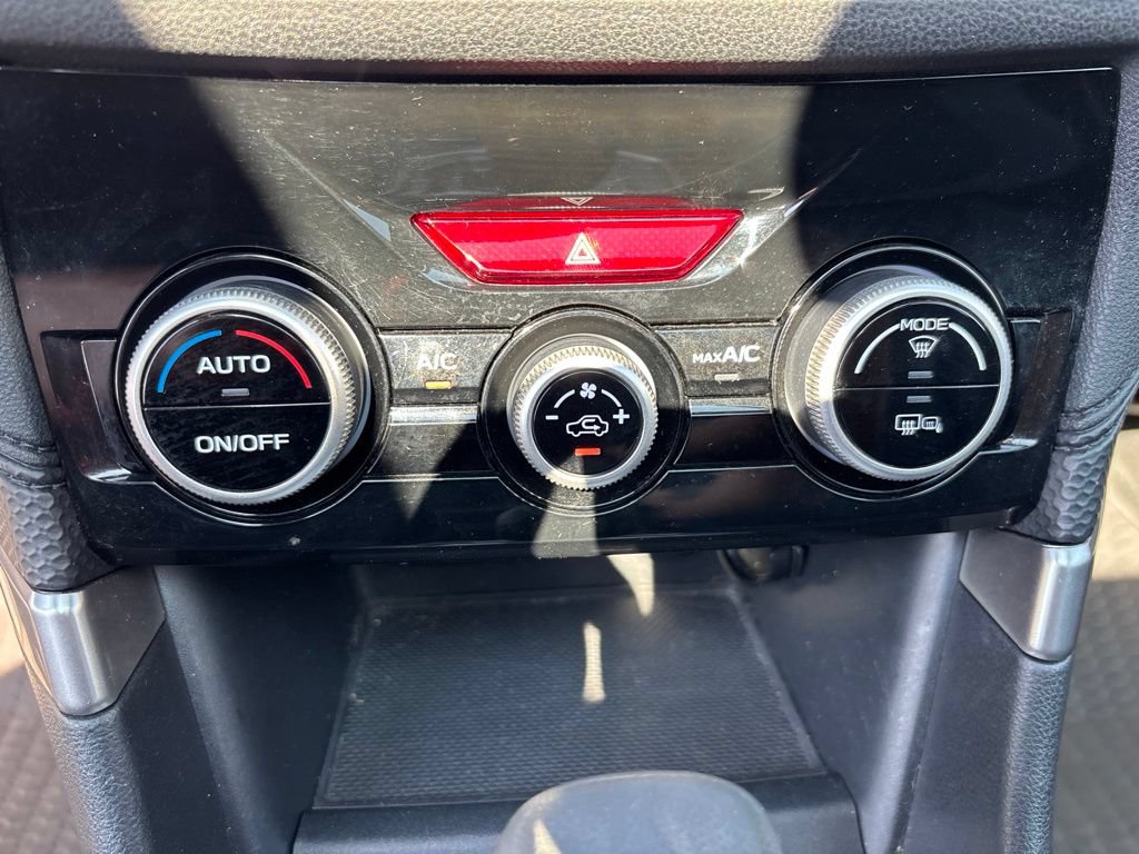 Used 2019 Subaru Forester Premium AWD/4WD image 20