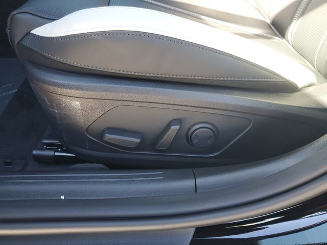 New 2026 Kia Sorento SX Prestige AWD/4WD image 15