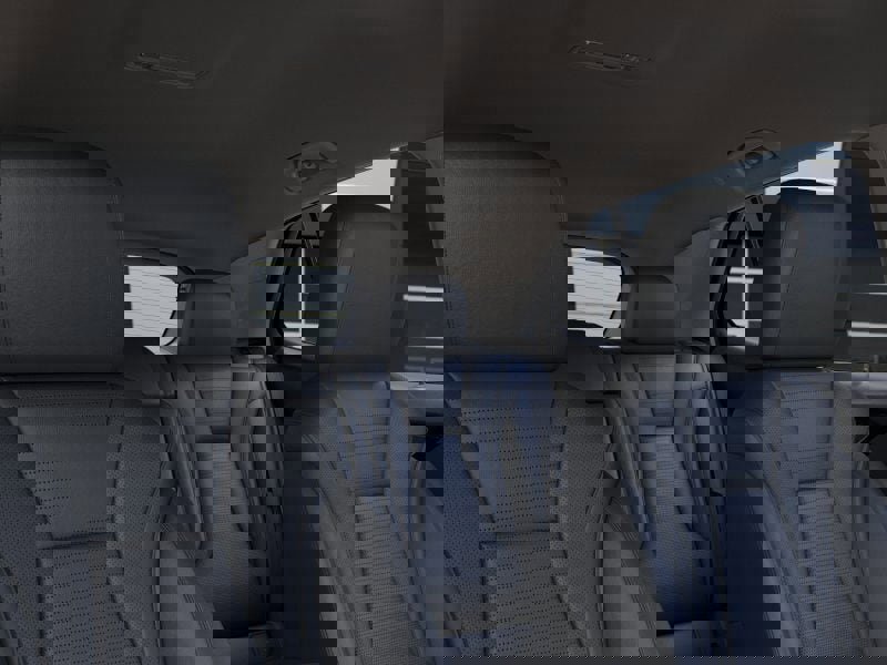 New 2026 Buick Envision Preferred image 64