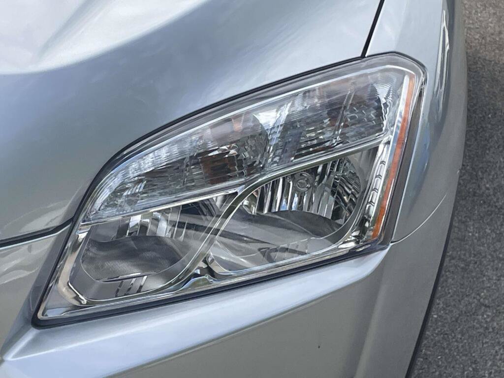 Used 2015 Chevrolet Trax LT w/ LT Plus Package FWD image 13