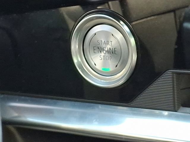 Used 2020 Chevrolet Corvette Stingray w/ 2LT Preferred Equipment Group image 26