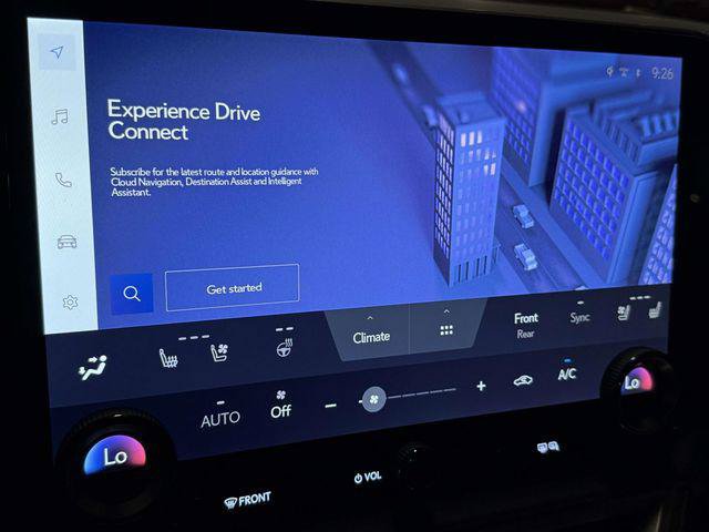 Certified 2023 Lexus RX 350 Premium w/ Accessory Package AWD/4WD image 6