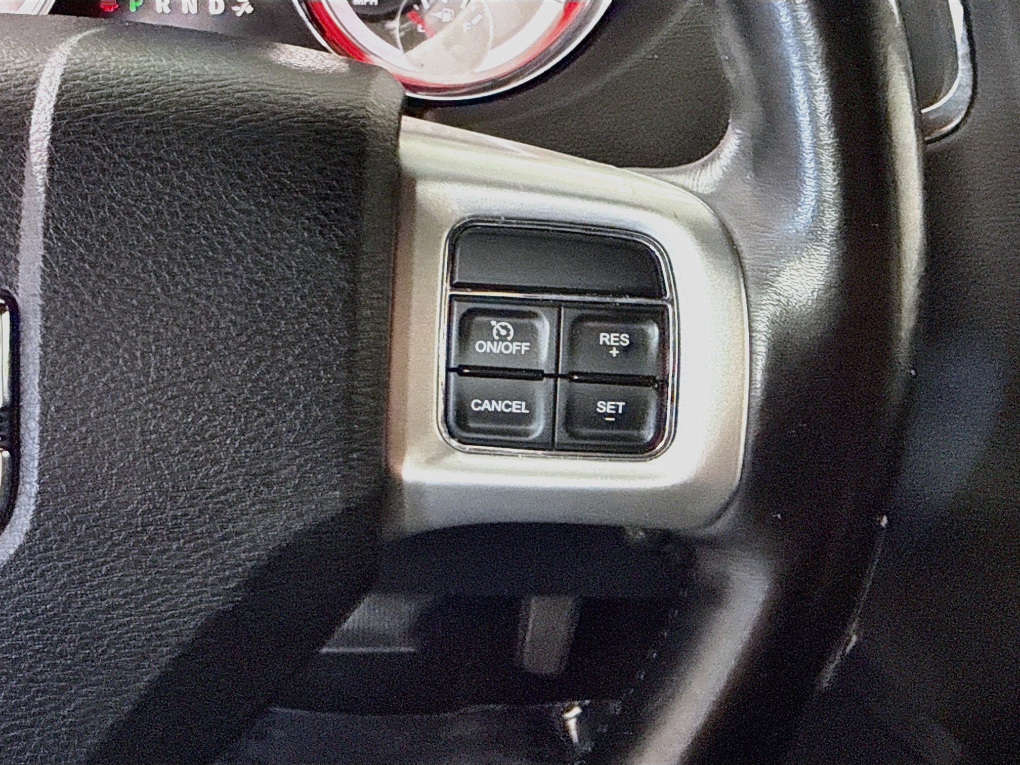 Used 2019 Dodge Grand Caravan GT FWD image 15