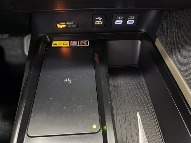 New 2026 Toyota Camry LE w/ Convenience Package FWD image 20