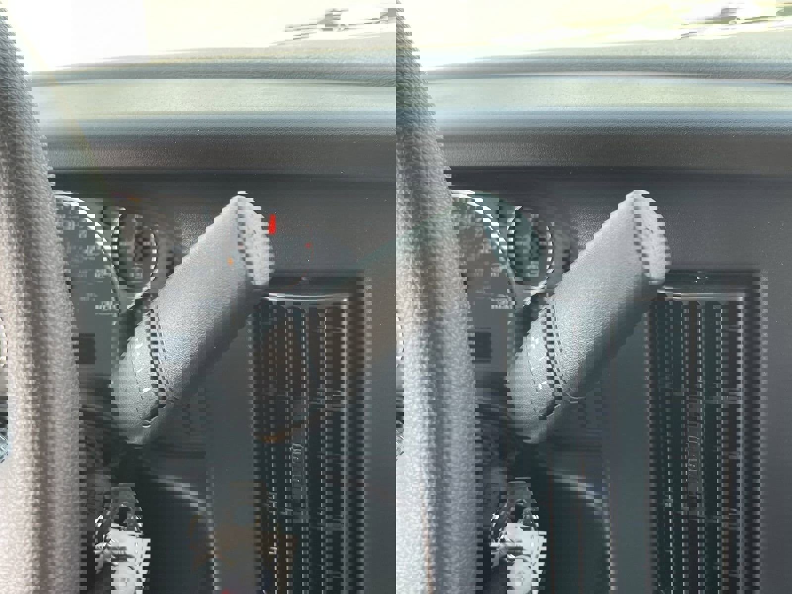 New 2026 Chevrolet Express 2500 w/ Driver Convenience Package image 28