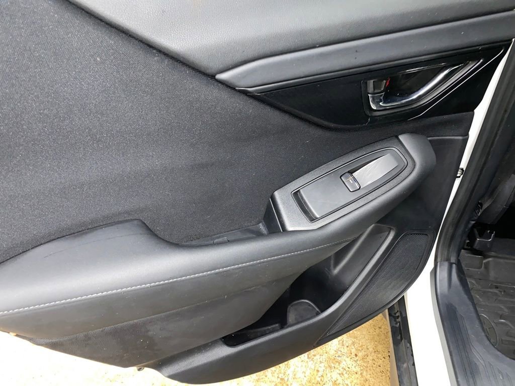 Used 2020 Subaru Outback Premium w/ Popular Package #1 image 29