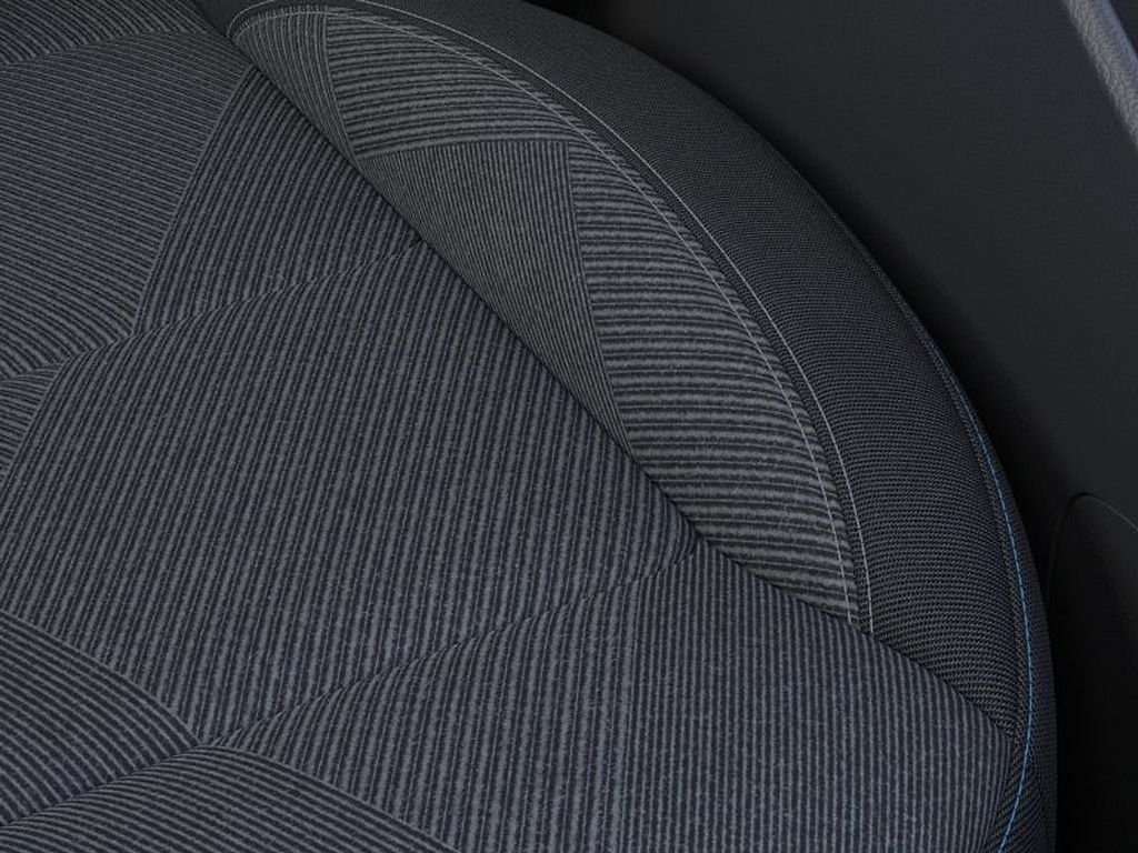 New 2026 Chevrolet Trax LS w/ LS Convenience Package image 21