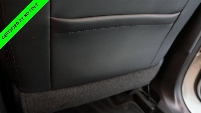 Used 2022 Nissan Rogue SV w/ SV Premium Package image 37