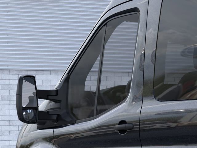 New 2026 Ford Transit 350 XL image 20