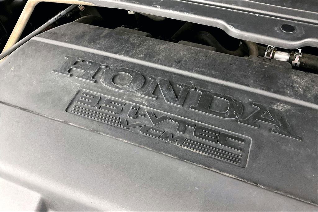 Used 2016 Honda Odyssey Touring image 42