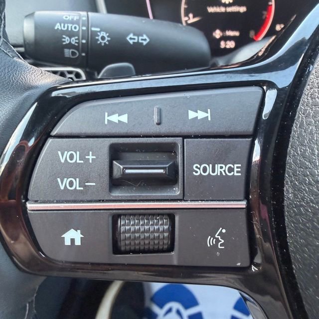 Used 2025 Honda Civic Sport image 22