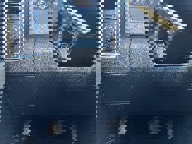 Used 2014 RAM 1500 Big Horn image 18