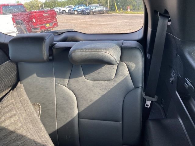 Used 2023 Kia Telluride SX image 31