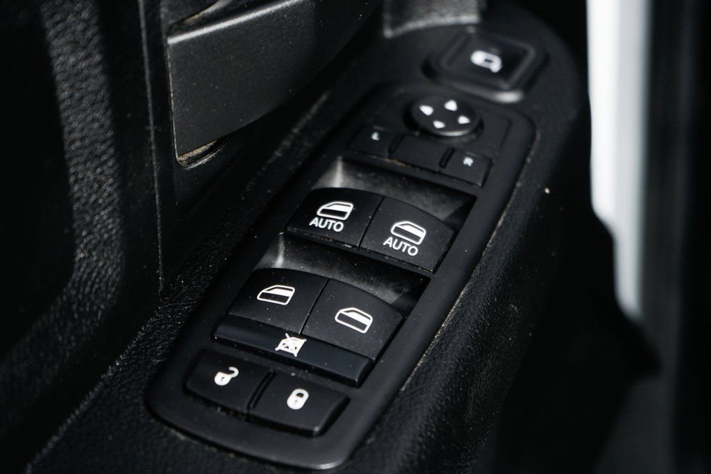 Used 2024 RAM 3500 Tradesman w/ Max Tow Package AWD/4WD image 18