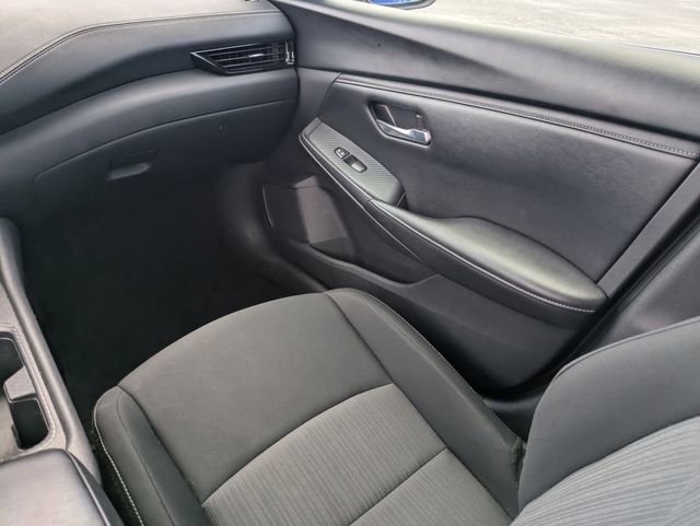 Used 2023 Nissan Sentra SV image 14