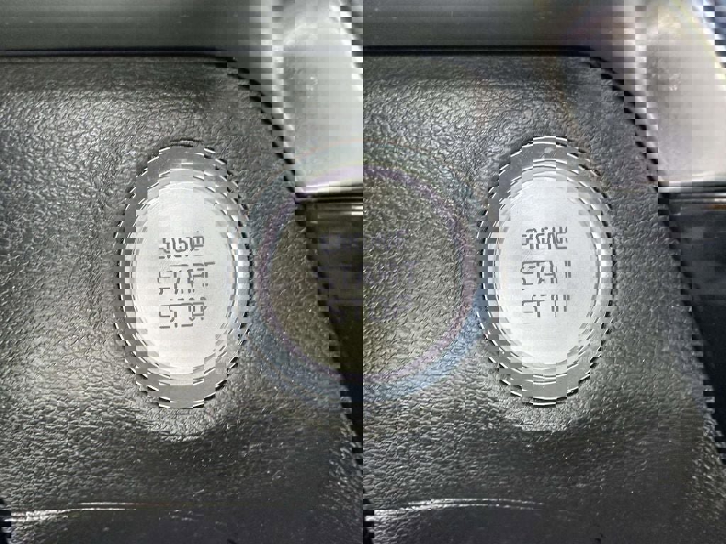 Certified 2022 Kia Telluride EX w/ EX Premium Package image 27