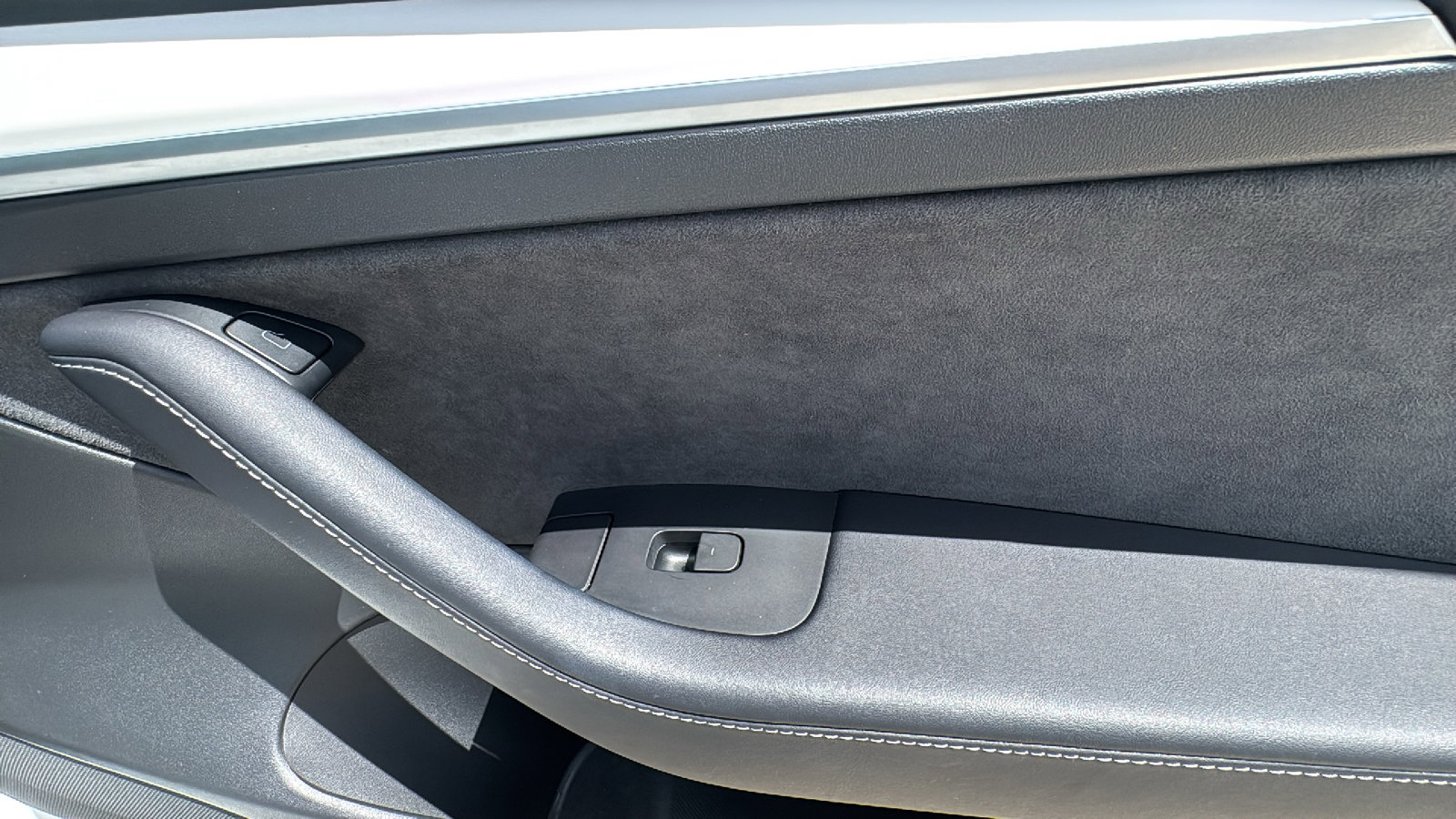 Used 2022 Tesla Model 3 Long Range image 27