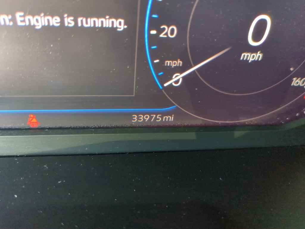 Used 2021 Volkswagen Jetta GLI Autobahn w/ GLI Autobahn Black Package image 42