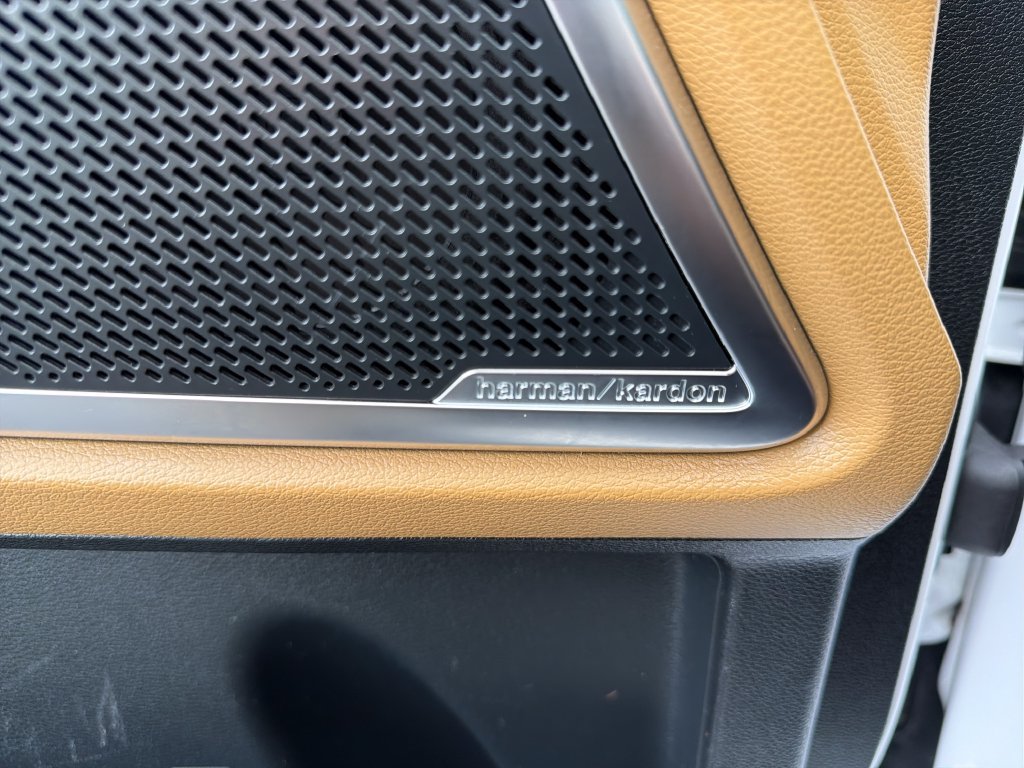 Used 2022 Kia Telluride SX w/ Nightfall Edition Package AWD/4WD image 22