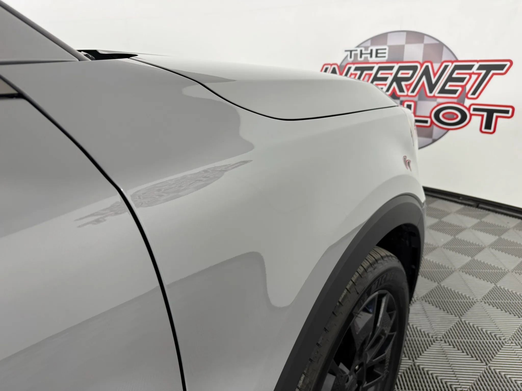 Used 2022 Kia Telluride SX w/ SX Prestige Package AWD/4WD image 35