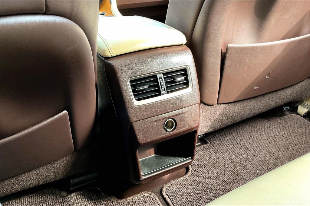 Used 2016 Lexus RX 350 350 w/ Premium Package image 33