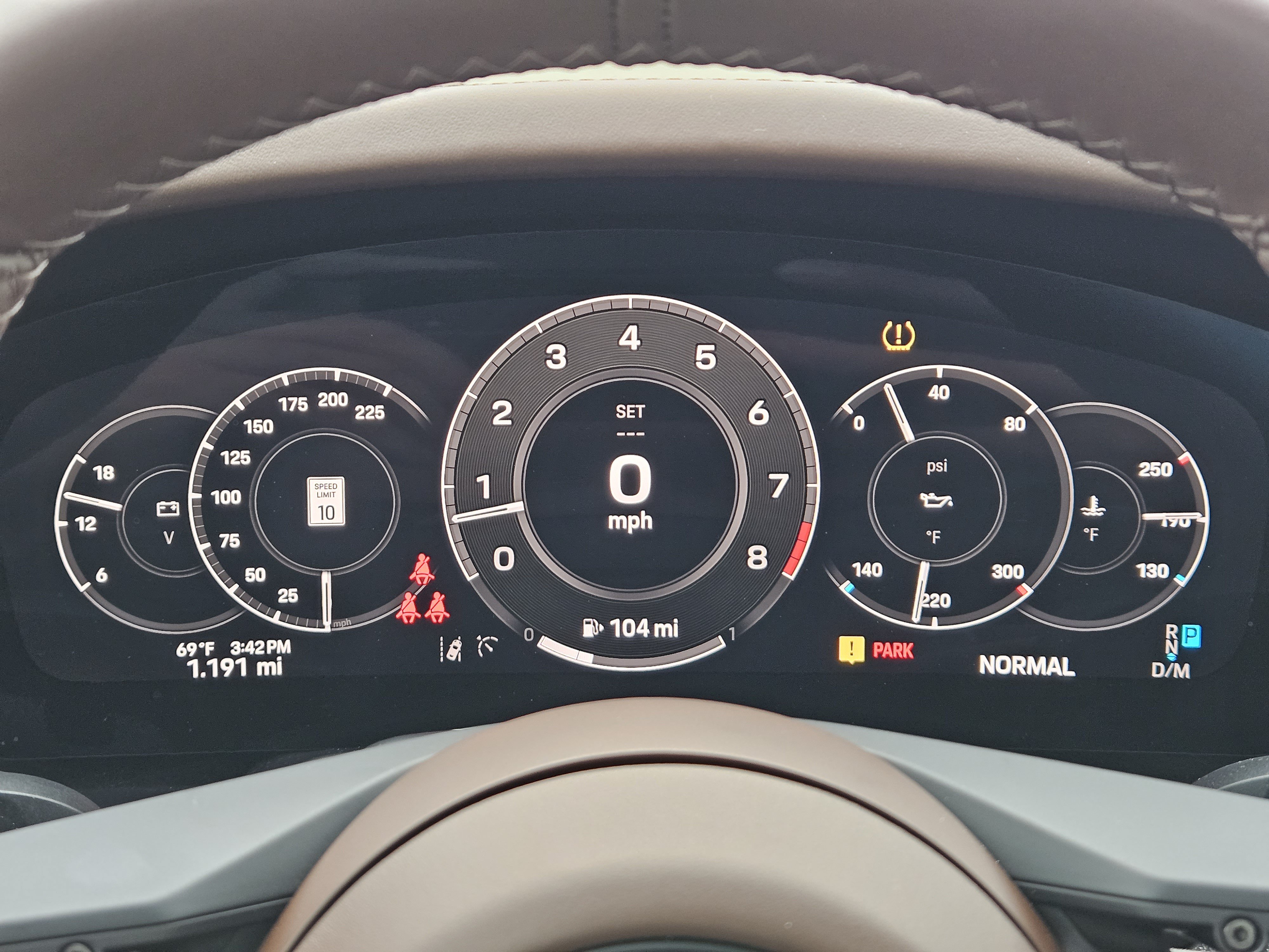 Certified 2026 Porsche 911 Carrera S RWD image 16