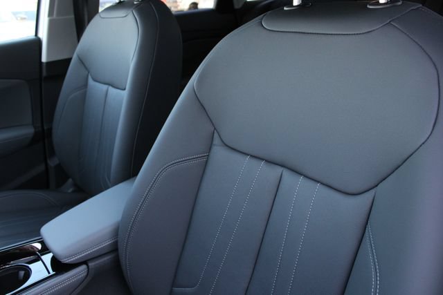 New 2026 Audi Q3 quattro 2.0T AWD/4WD image 7
