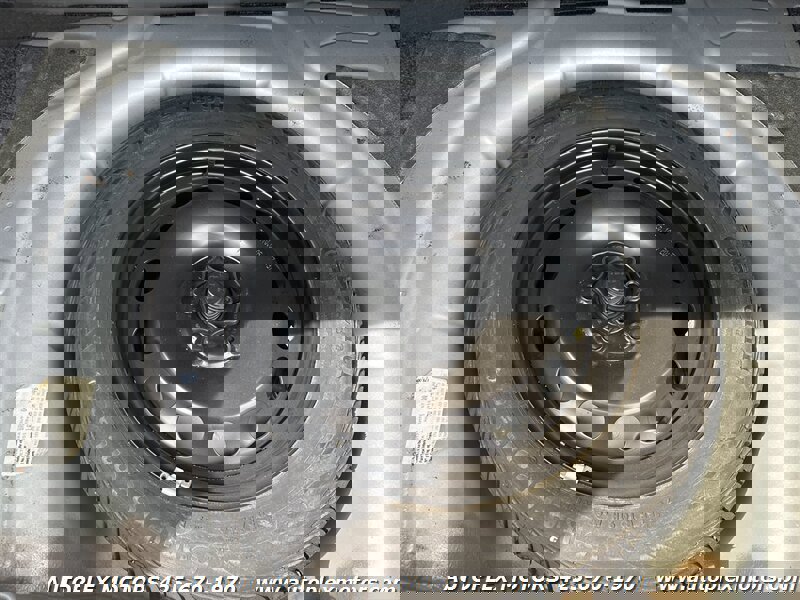 Used 2006 Volkswagen Jetta TDI image 12