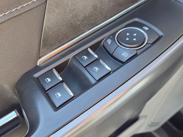 Used 2024 Ford F150 XLT w/ Tow/Haul Package image 34