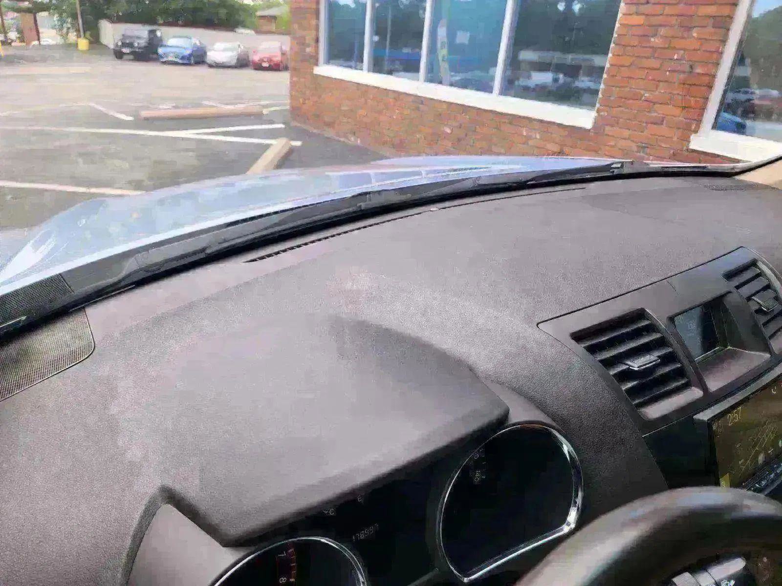 Used 2010 Toyota Highlander Limited image 42