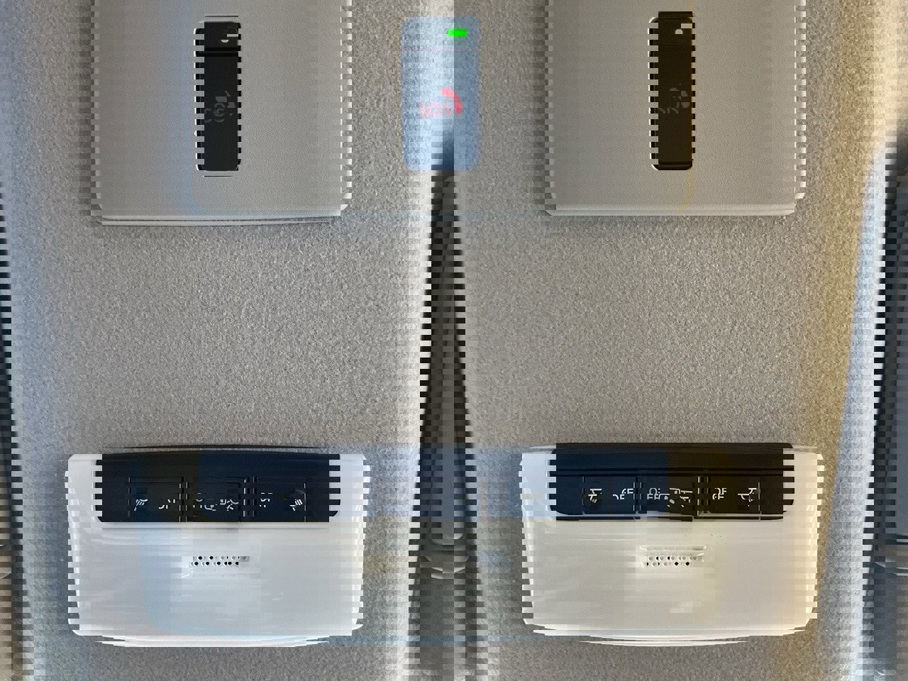 New 2025 Nissan Versa SR w/ Trunk Package image 25