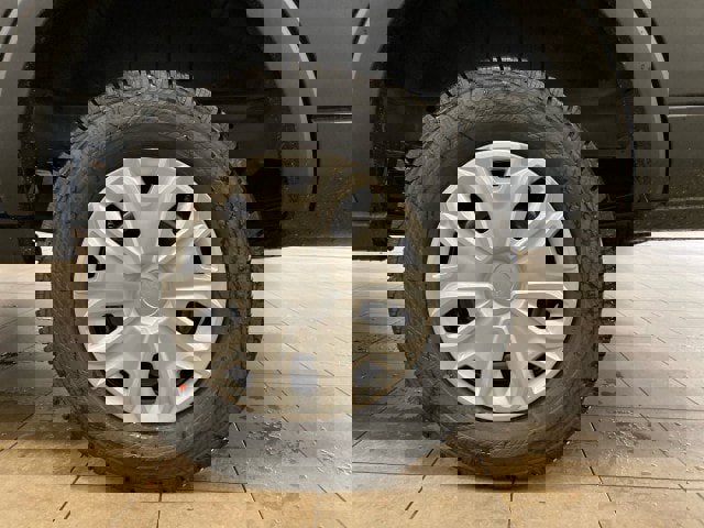 New 2024 Ford Transit 350 148 Medium Roof w/ Exterior Upgrade Package image 23