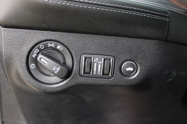Used 2023 Dodge Challenger R/T Scat Pack w/ Plus Package RWD image 13