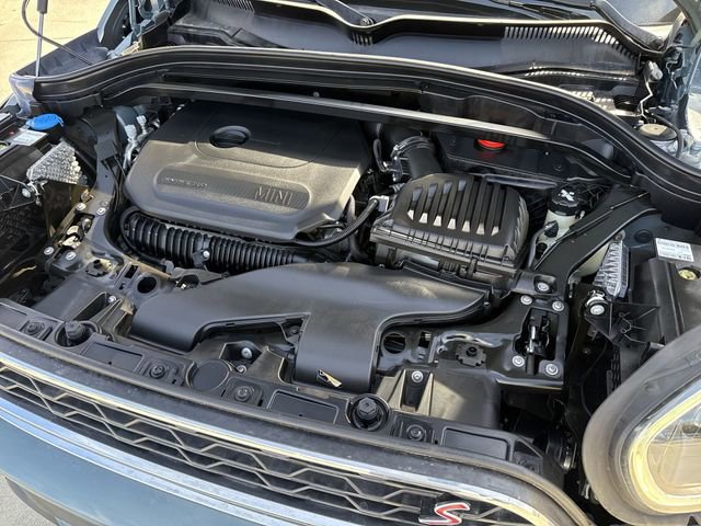 Used 2024 MINI Cooper Countryman S image 20