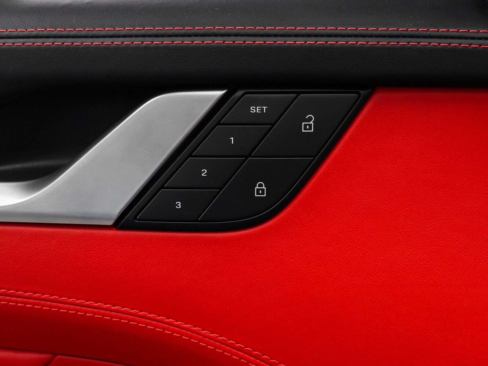 Used 2023 Porsche 911 Turbo image 34