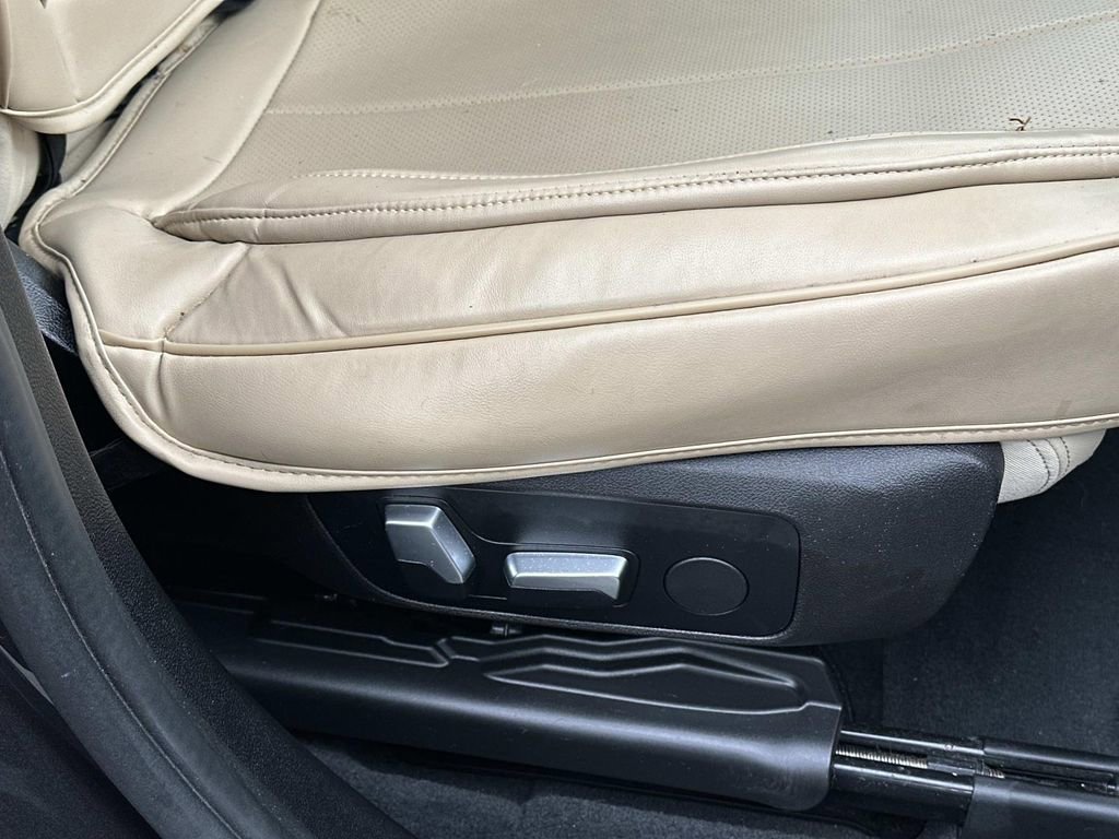 Used 2023 BMW X3 xDrive30i w/ Premium Package image 38