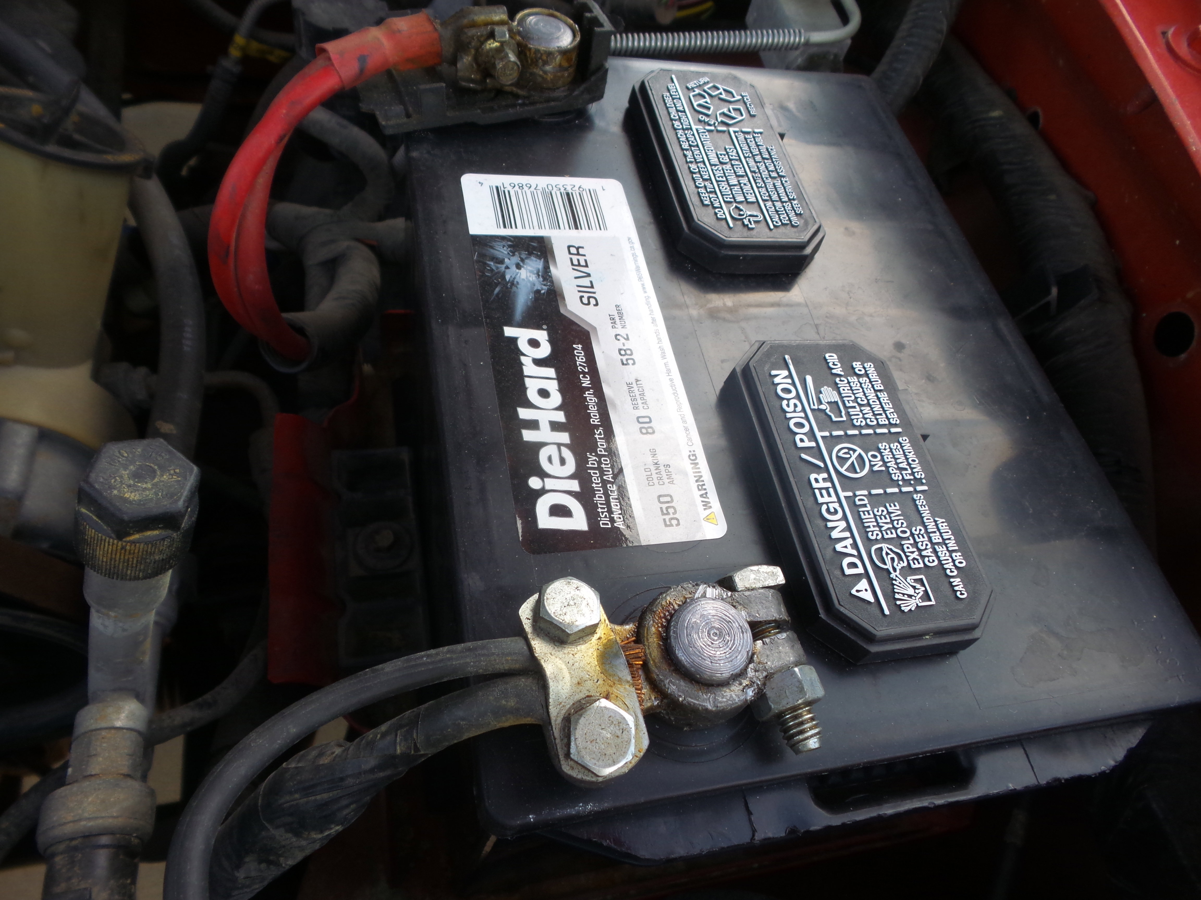 Used 1998 Ford Ranger XLT RWD image 38