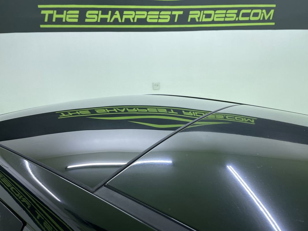 Used 2019 Hyundai Veloster Turbo Ultimate image 25