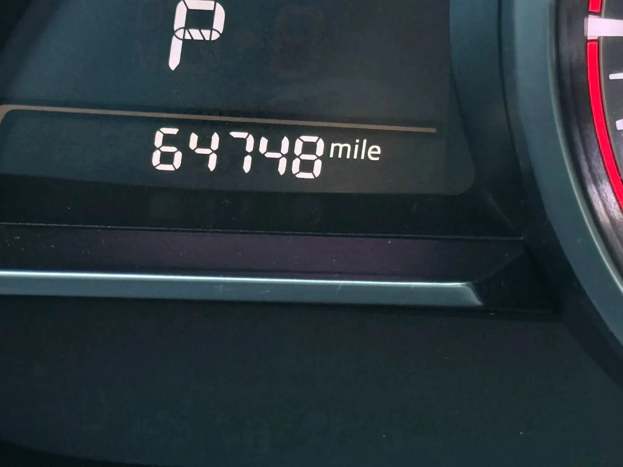 Used 2014 MAZDA MAZDA3 s Grand Touring FWD image 17