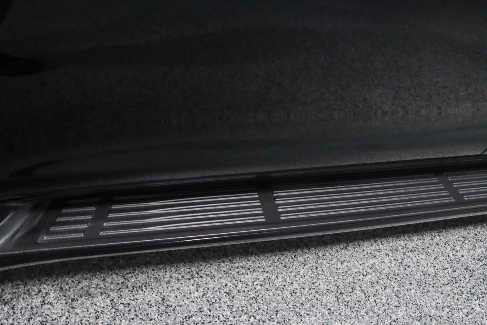 Used 2023 Lexus GX 460 Premium w/ Premium Package image 12